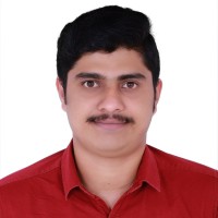 Anoop Jose