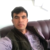 Hamidullah Hamid