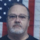 Dewayne Atkinson