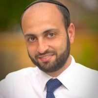 Ilan Khoshnood