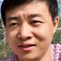 刘海瑞
