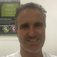Mariano Gomes de Vasconcellos