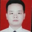 Daniel Liu