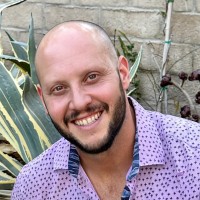 Adam Weiner
