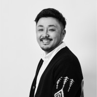 Tatsuya Kawakami