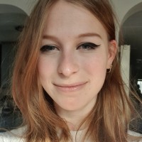Laura Klijn