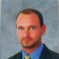 Fabiano Sdraulig