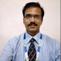 Biswajit Bhattacharya, Ex Defence