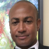Dwayne Rowe