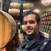 Gabriel Tamayo
