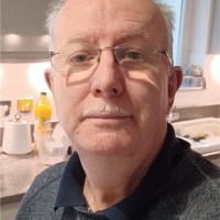 Adrian Kirkpatrick