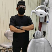 Raheel Mujtaba
