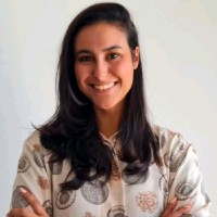 Valentina Cinat Maria