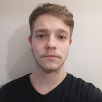 Lucas Varga Monteiro de Brito