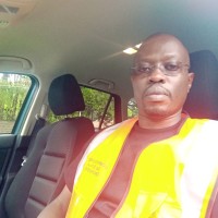 John Ogola