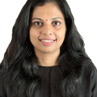 Roopa R.