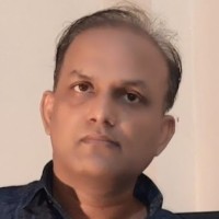 Rajeev Reddy
