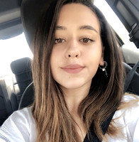 Ayça Ergin
