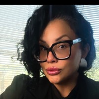 Veronica De La Torre
