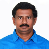 RAVI SANKAR
