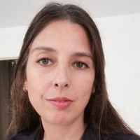Constance Förster