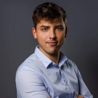 Maciej Rostek