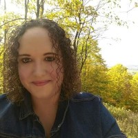 Tanya G.