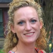 Heather Marsh