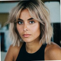 Nikki Kuiper