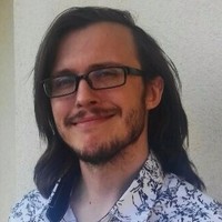 Rob Blanksvard