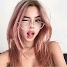 Nara Queen
