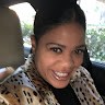 Shavon Moore - Cage