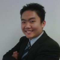 Daniel Y.