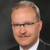 Thomas Bauer