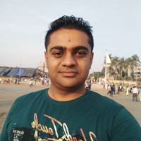 Nautam Halai