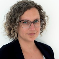 Catherine P. Mercier, Cpa