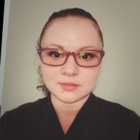 Ioana Daniela G.
