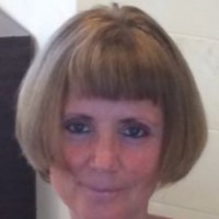 Caroline Shillito