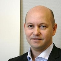 Olav Ellingsen Olsen
