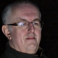 Joost Daumerie