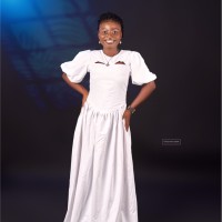 Favy T Jakes