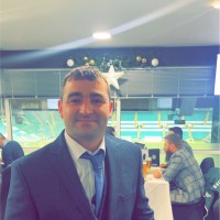 Steven Devlin