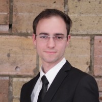 George Sferopoulos