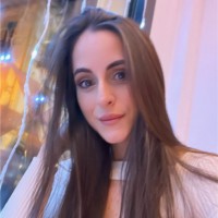 Carolina Pardo Perete