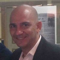 Joel Macias