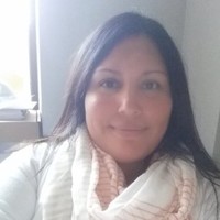 Angelica Valadez