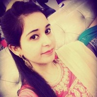 Kawaljeet Kaur