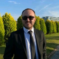 Seçkiner Başsorğun