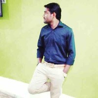 Harish Kn Kn