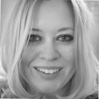 Shauna Anderson